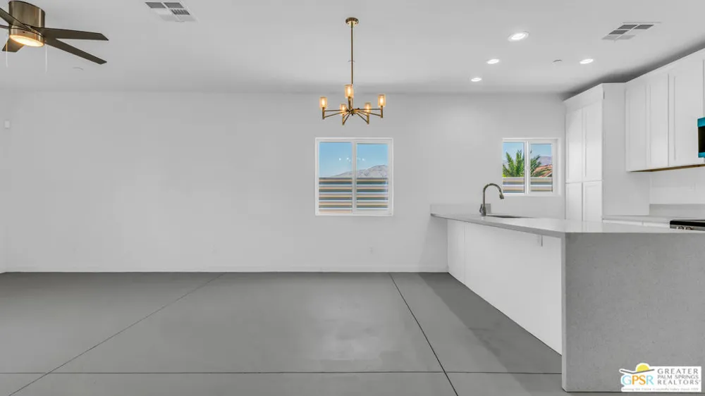13704 Sarita Drive Desert Hot Springs, CA 92240