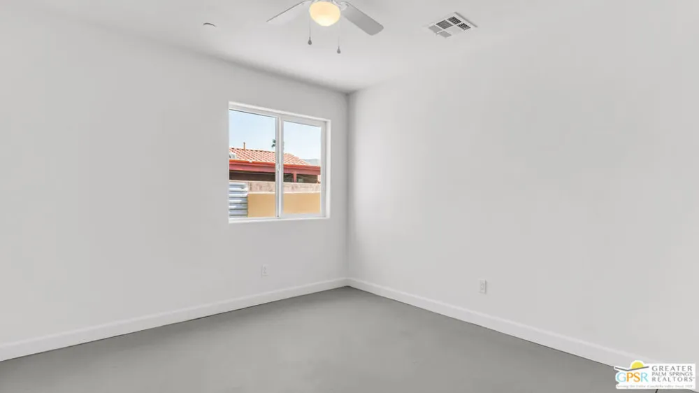 13704 Sarita Drive Desert Hot Springs, CA 92240
