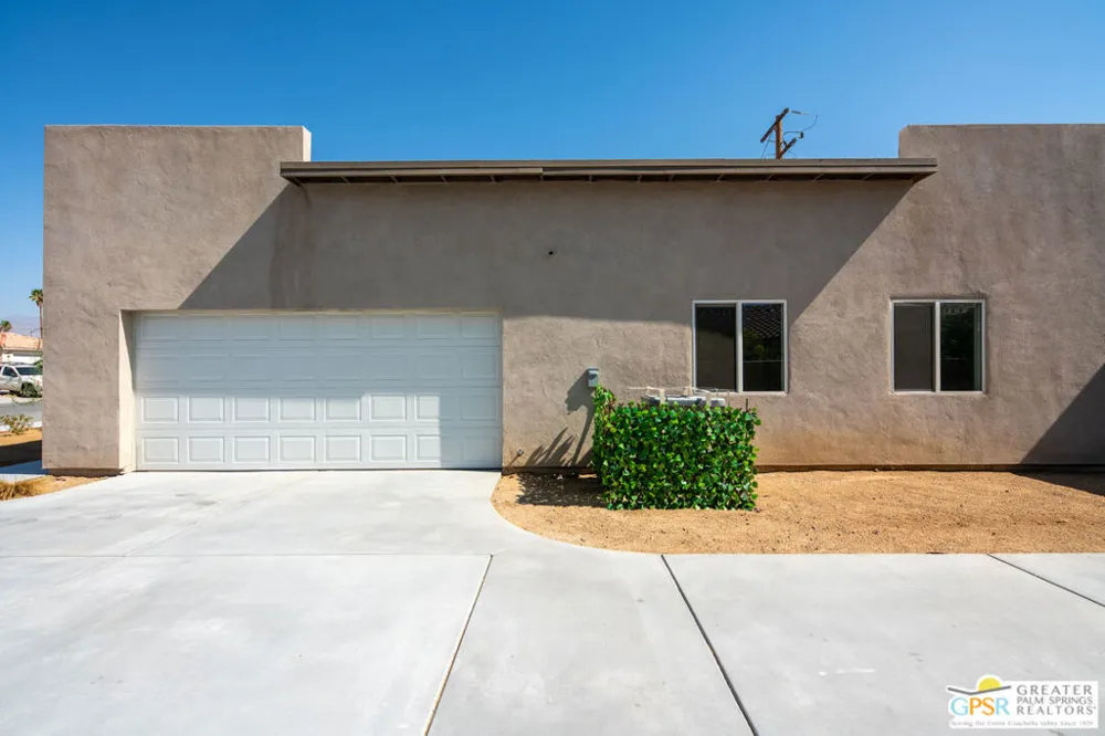 13704 Sarita Drive Desert Hot Springs, CA 92240