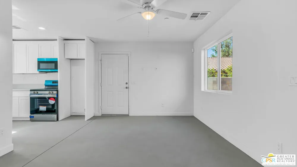 13704 Sarita Drive Desert Hot Springs, CA 92240