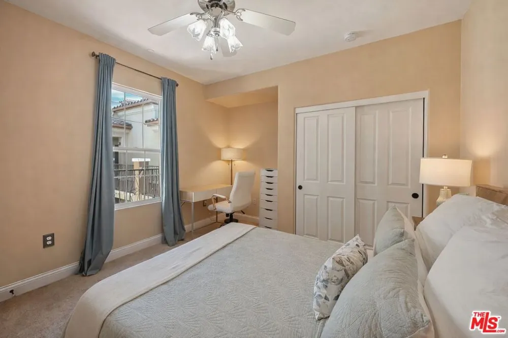 12975 Agustin Place #418 Playa Vista, CA 90094