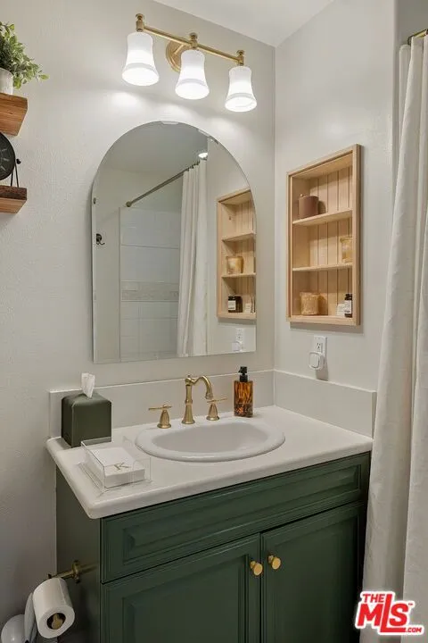 12975 Agustin Place #418 Playa Vista, CA 90094