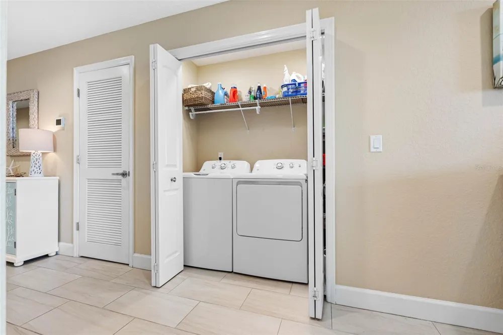 19519 GULF BOULEVARD #202 Indian Shores, FL 33785