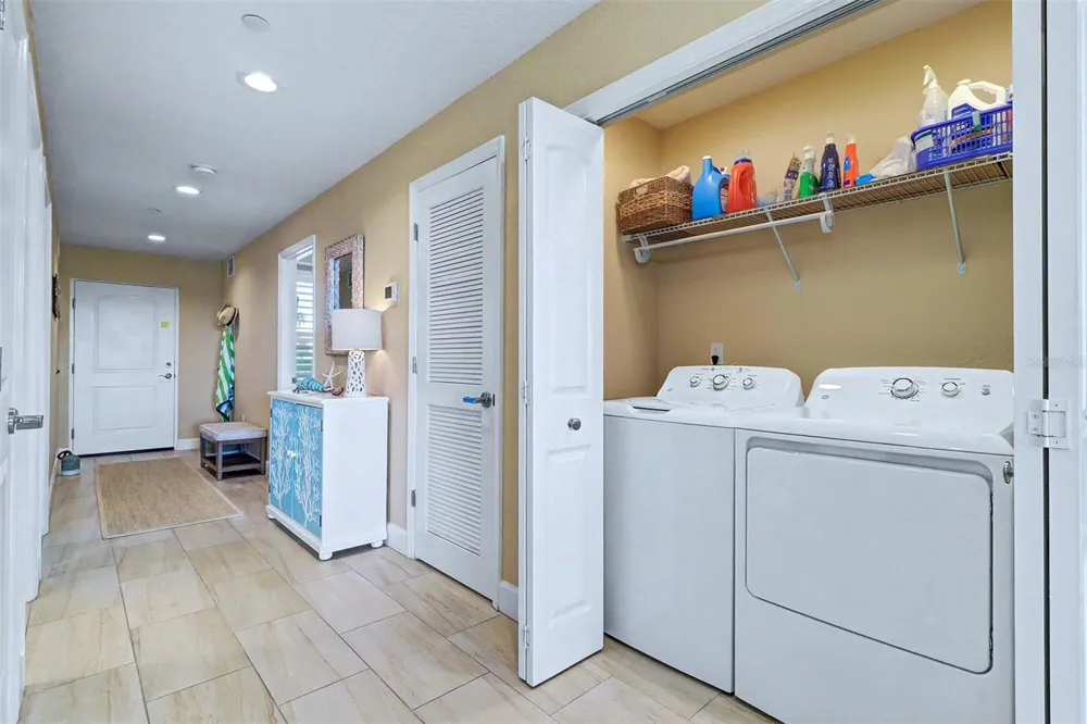 19519 GULF BOULEVARD #202 Indian Shores, FL 33785