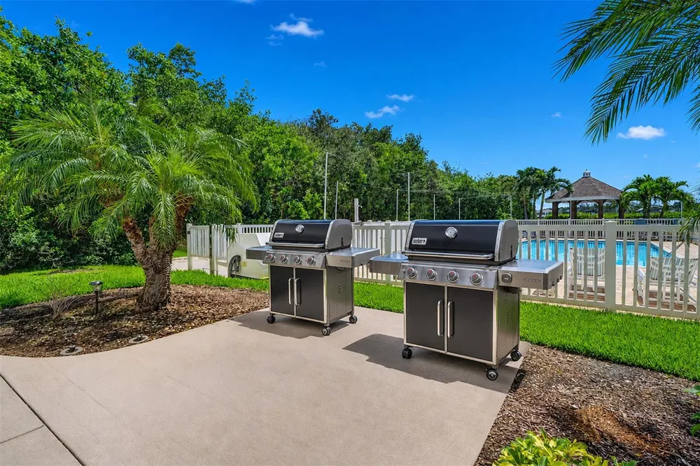 19519 GULF BOULEVARD #202 Indian Shores, FL 33785