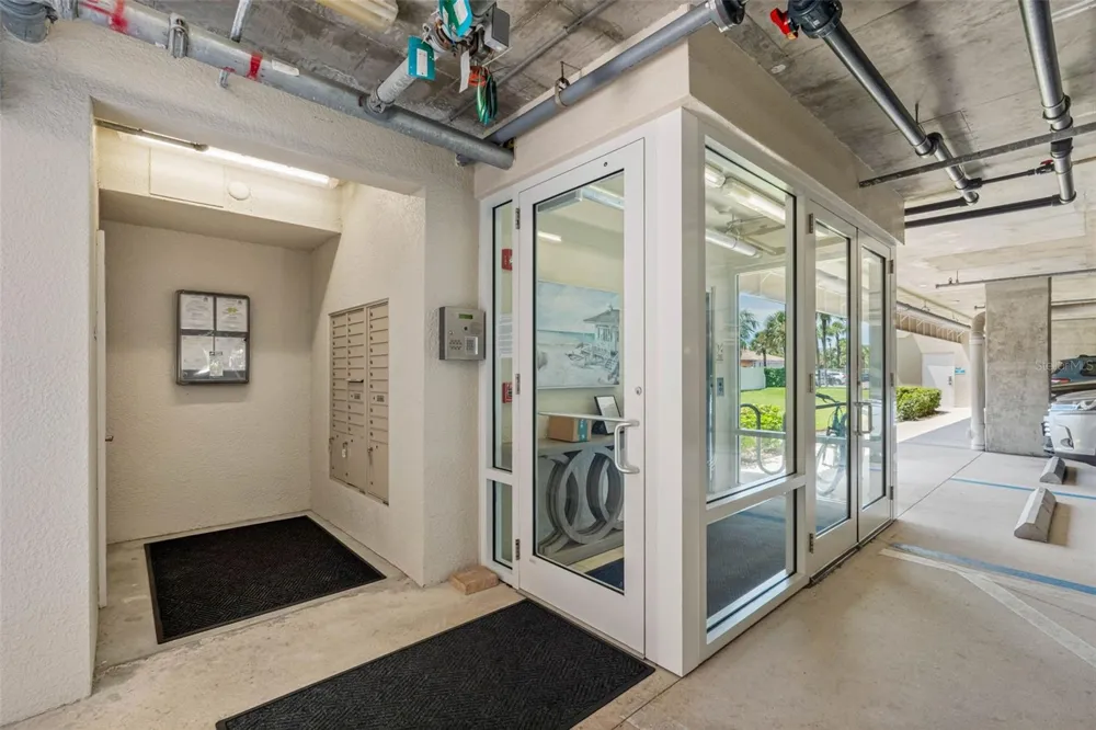 19519 GULF BOULEVARD #202 Indian Shores, FL 33785