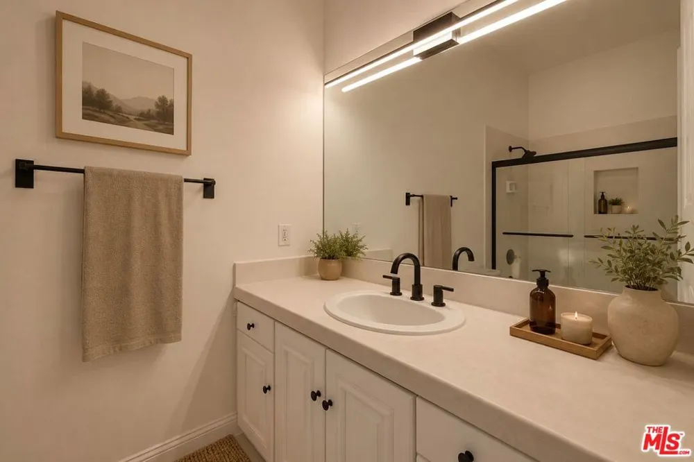 21965 Saddle Peak Road Topanga, CA 90290