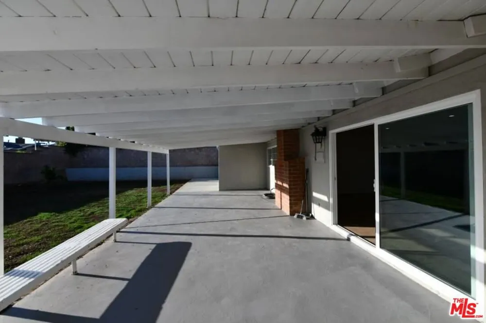 3125 Jacinto Avenue Simi Valley, CA 93063