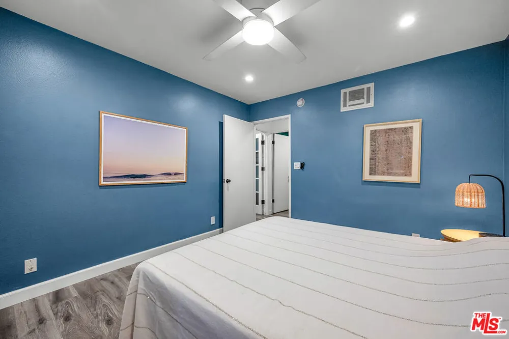 3640 Cardiff Avenue #119 Los Angeles, CA 90034