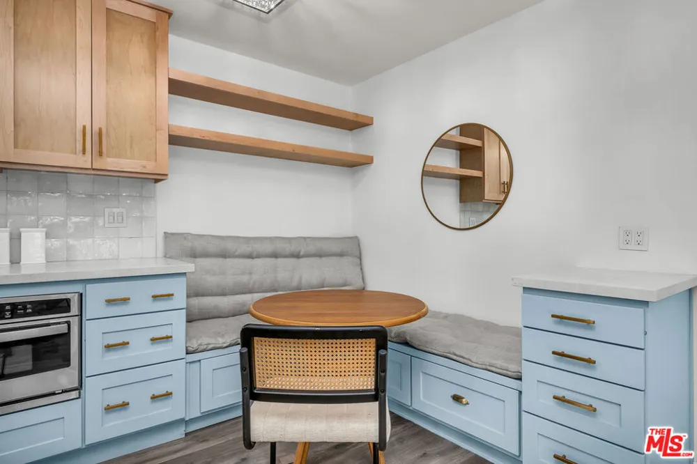 3640 Cardiff Avenue #119 Los Angeles, CA 90034