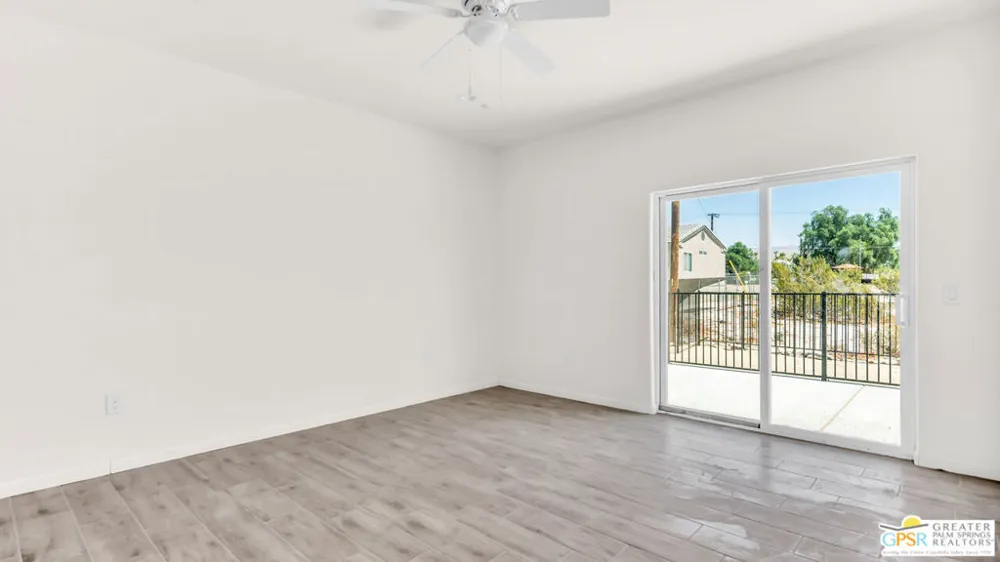 16264 Avenida Rambla Desert Hot Springs, CA 92240