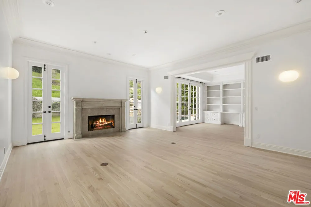 17795 Calle De Palermo Los Angeles, CA 90272