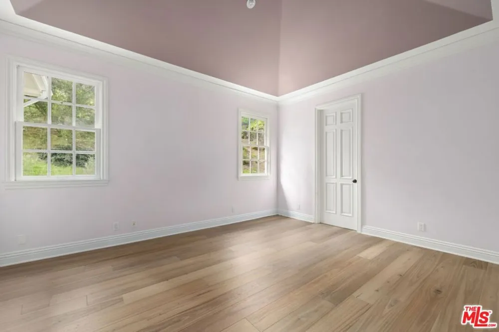 17795 Calle De Palermo Los Angeles, CA 90272