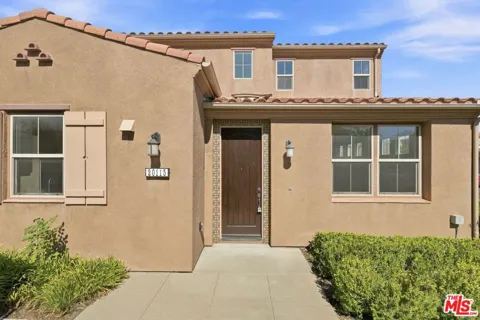 20115 Pienza Lane