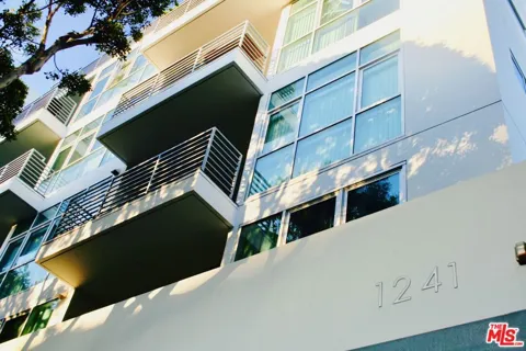 1241 5Th Street #401