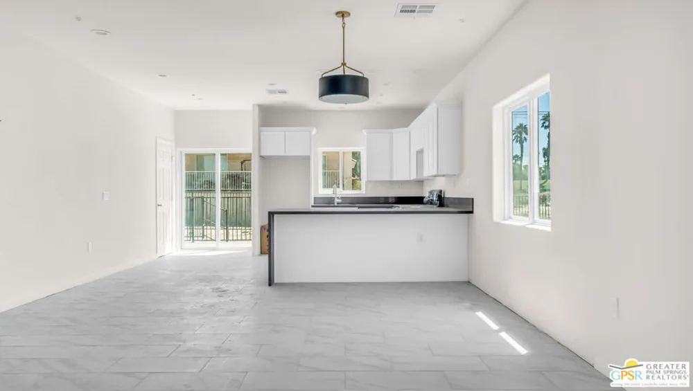 16364 Avenida Rambla Desert Hot Springs, CA 92240