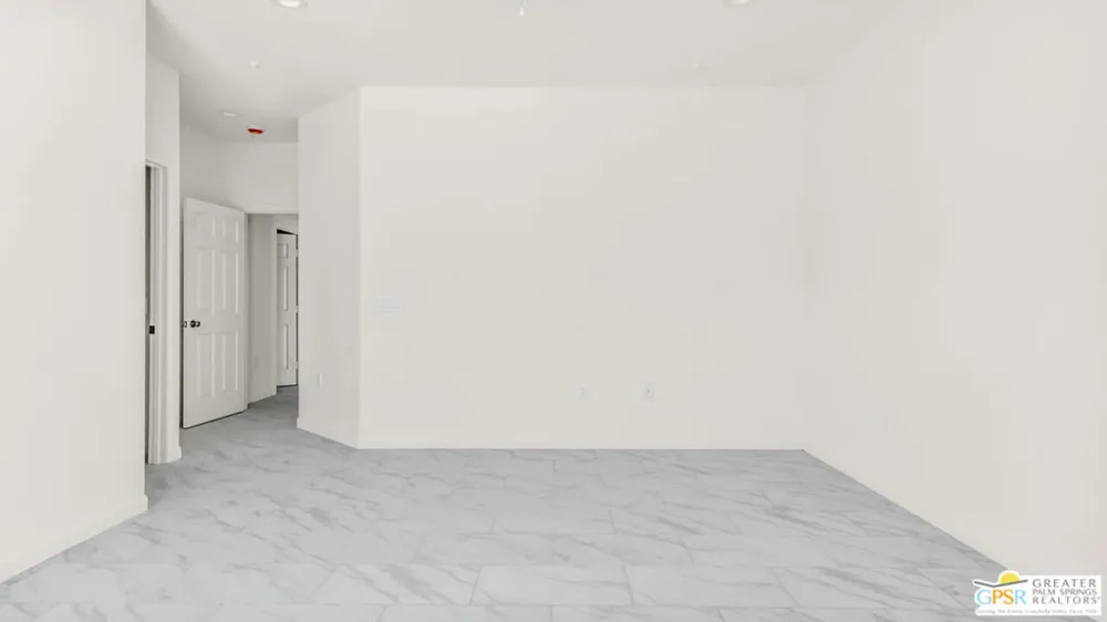 16364 Avenida Rambla Desert Hot Springs, CA 92240
