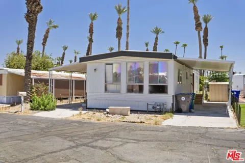 80870 Highway 111 #127