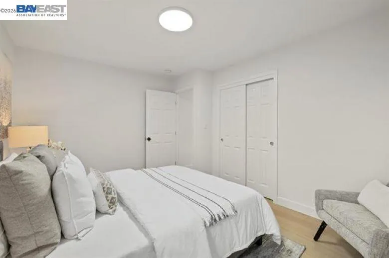 1268 136Th Ave San Leandro, CA 94578