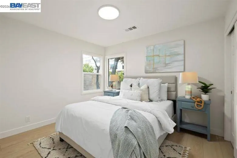 1268 136Th Ave San Leandro, CA 94578