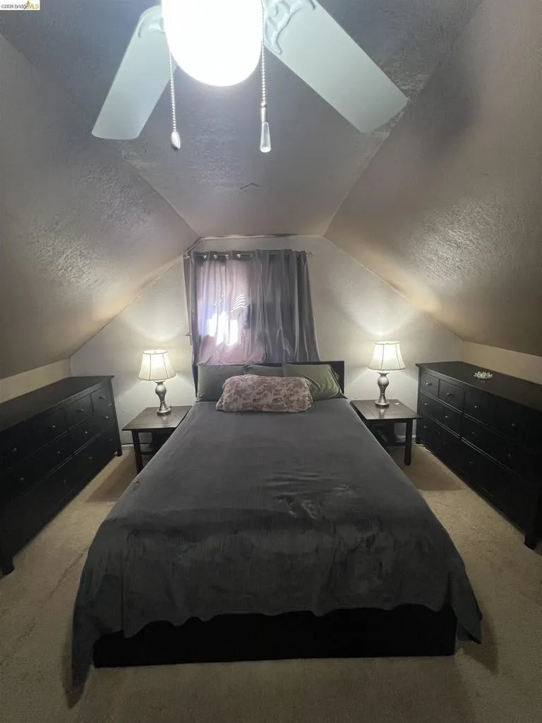 1376 Elm Street Pittsburg, CA 94565