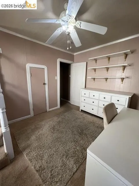 1376 Elm Street Pittsburg, CA 94565