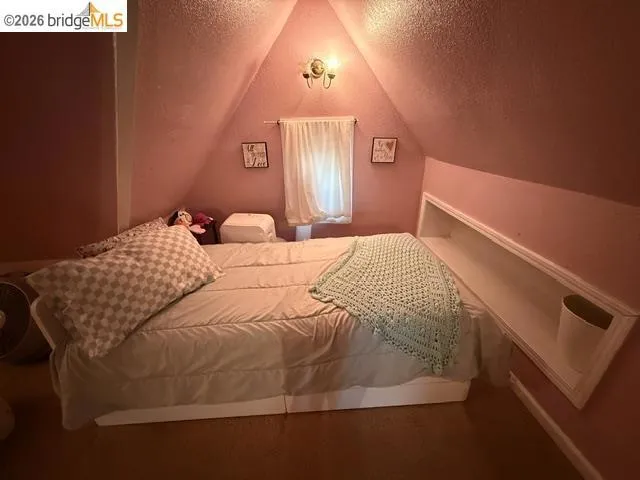1376 Elm Street Pittsburg, CA 94565