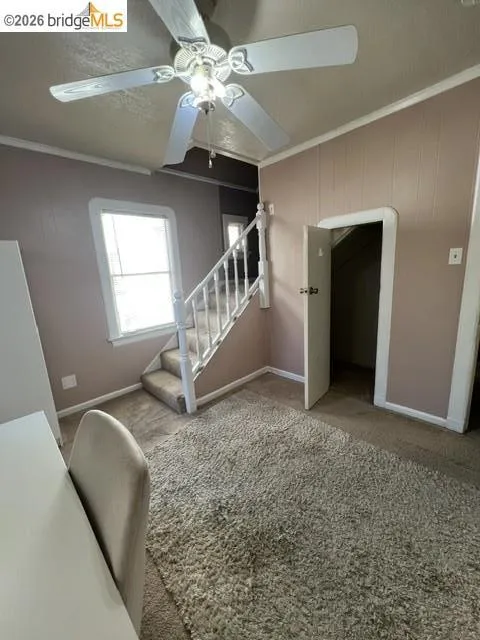 1376 Elm Street Pittsburg, CA 94565