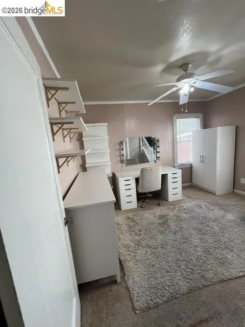 1376 Elm Street Pittsburg, CA 94565