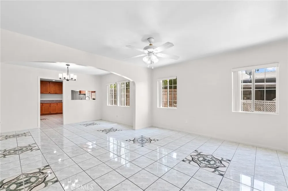 2515 Mayberry Street Los Angeles, CA 90026