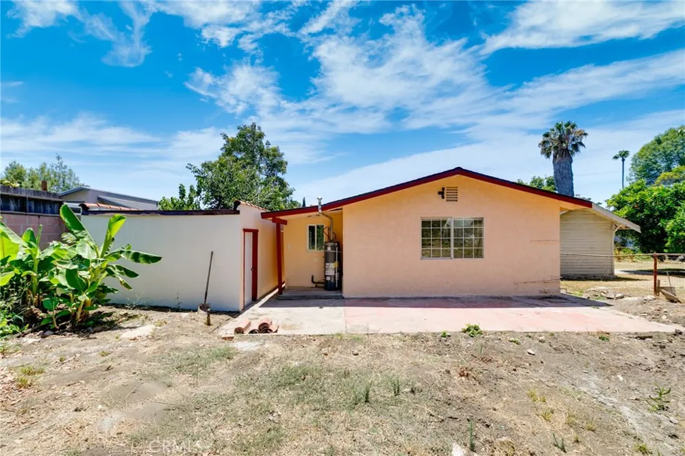 2515 Mayberry Street Los Angeles, CA 90026
