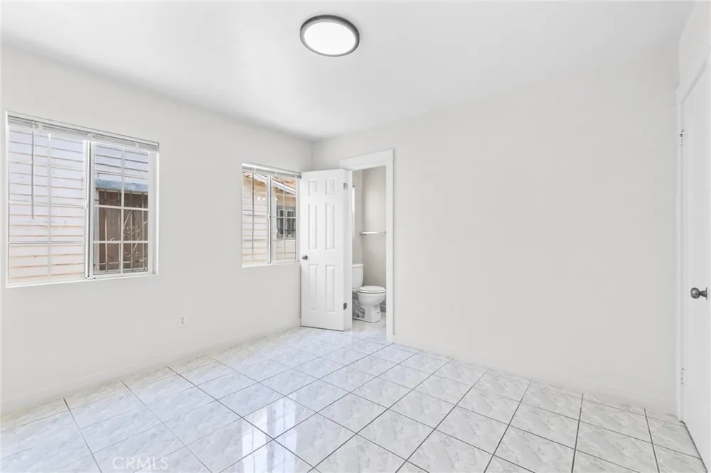 2515 Mayberry Street Los Angeles, CA 90026