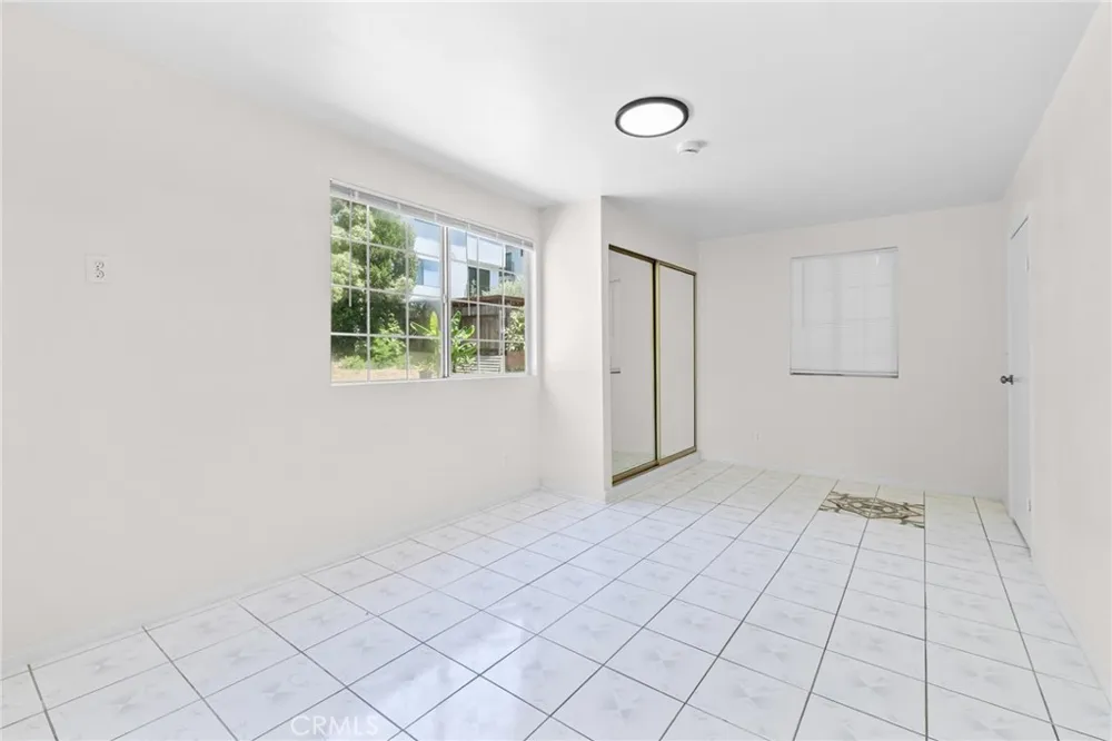 2515 Mayberry Street Los Angeles, CA 90026