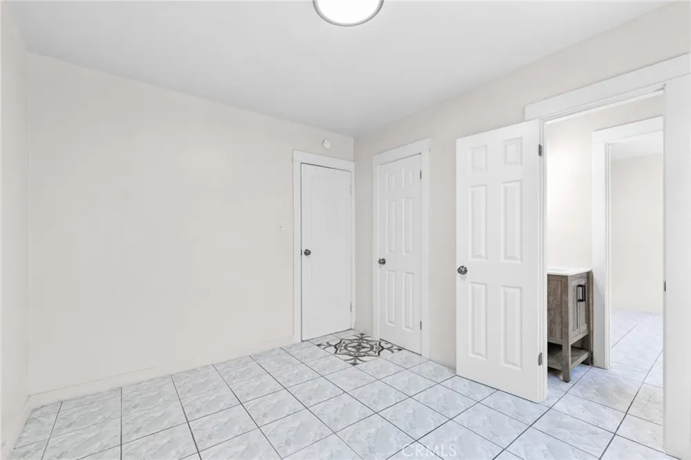 2515 Mayberry Street Los Angeles, CA 90026