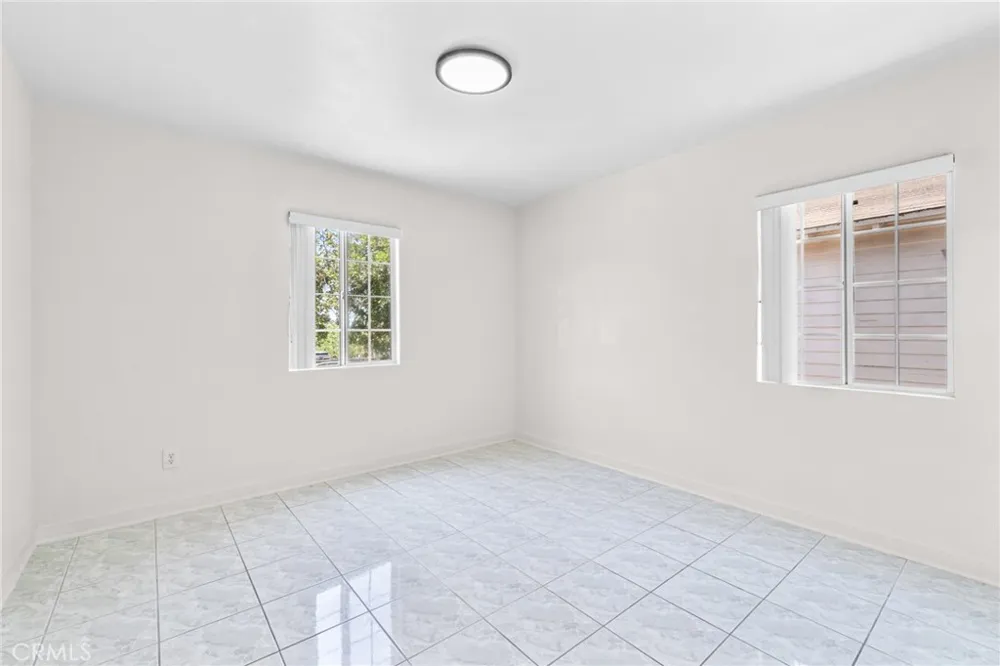 2515 Mayberry Street Los Angeles, CA 90026