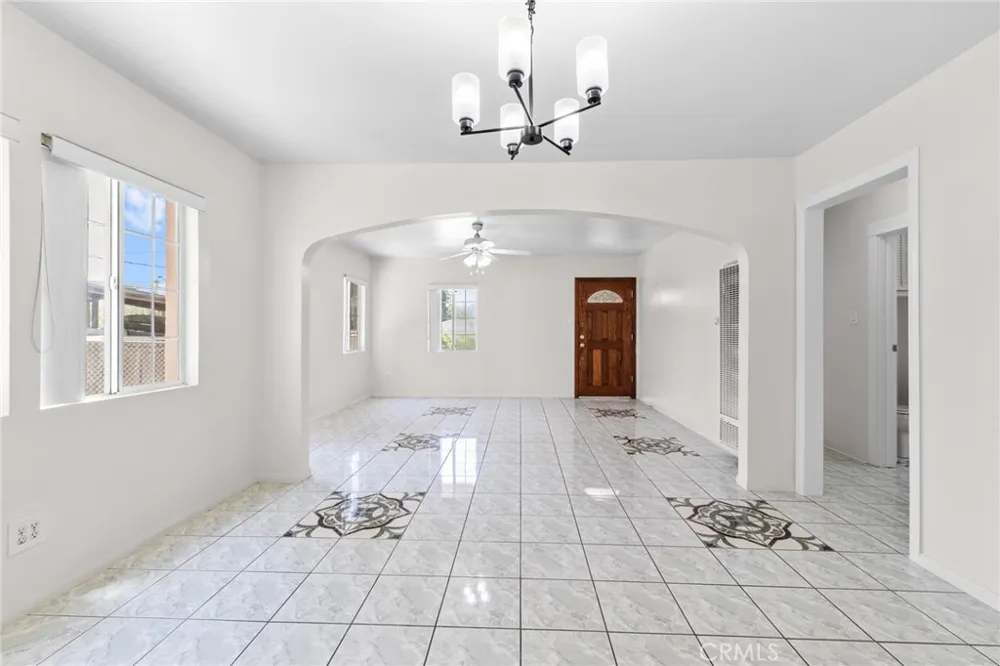 2515 Mayberry Street Los Angeles, CA 90026