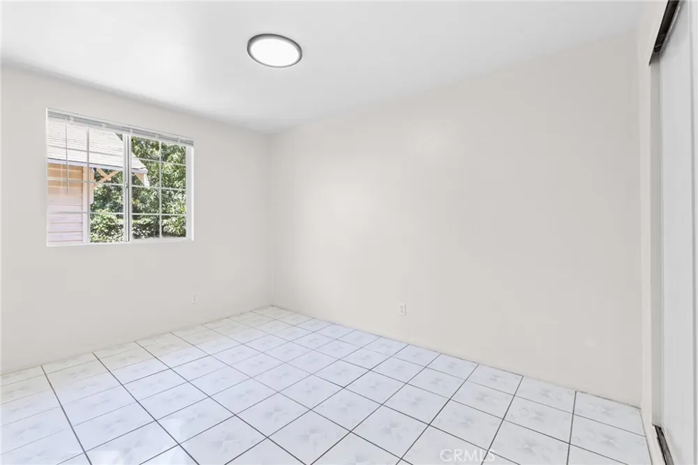 2515 Mayberry Street Los Angeles, CA 90026