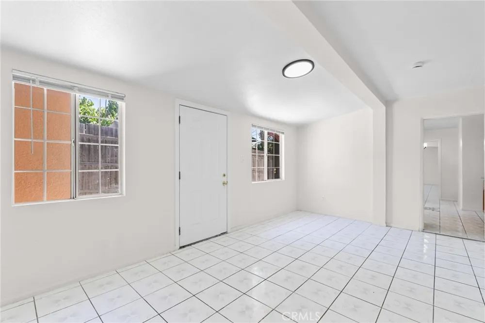 2515 Mayberry Street Los Angeles, CA 90026