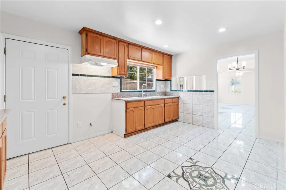 2515 Mayberry Street Los Angeles, CA 90026