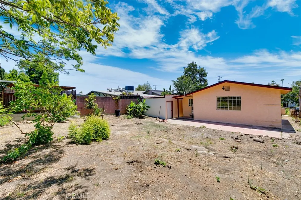 2515 Mayberry Street Los Angeles, CA 90026