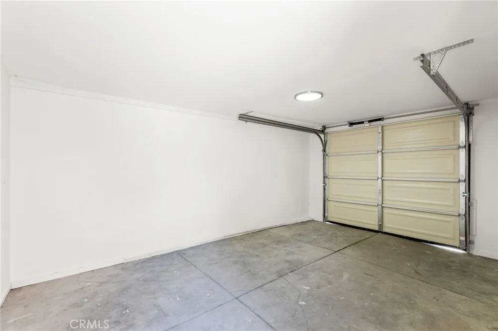 2515 Mayberry Street Los Angeles, CA 90026
