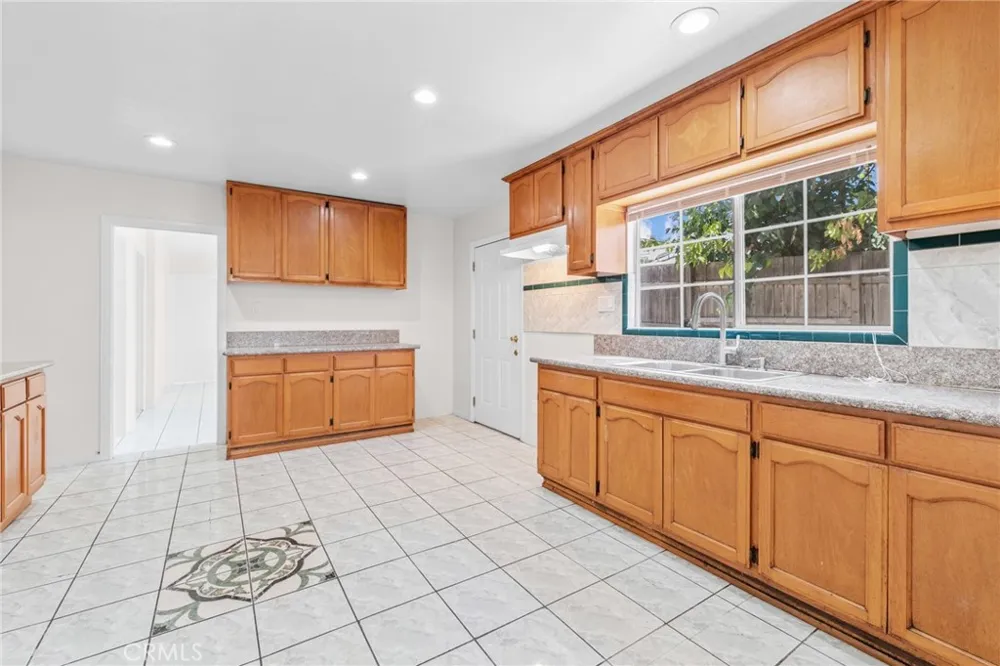 2515 Mayberry Street Los Angeles, CA 90026
