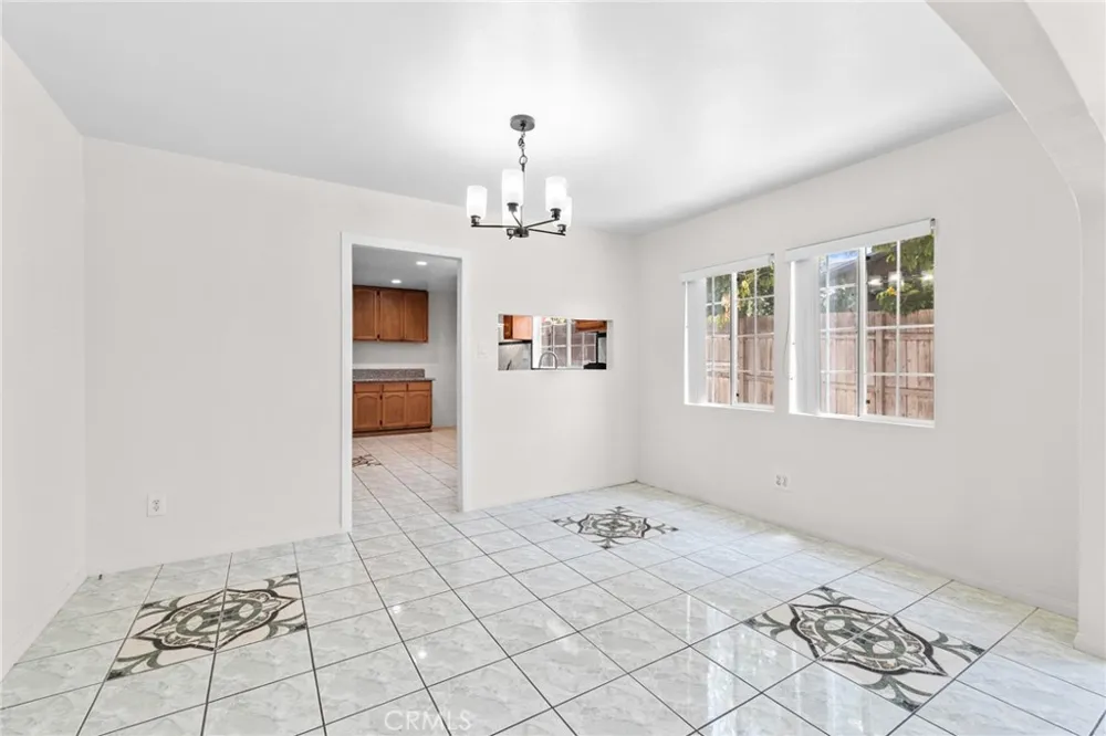 2515 Mayberry Street Los Angeles, CA 90026