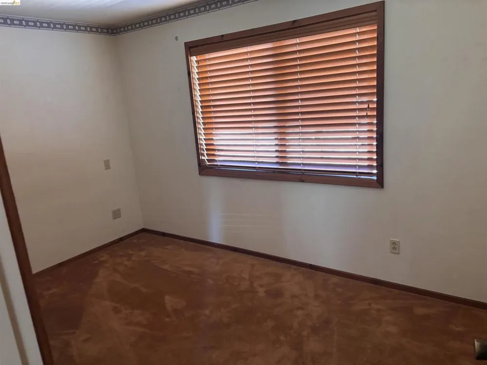 19256 Rockridge Way Sonora, CA 95370