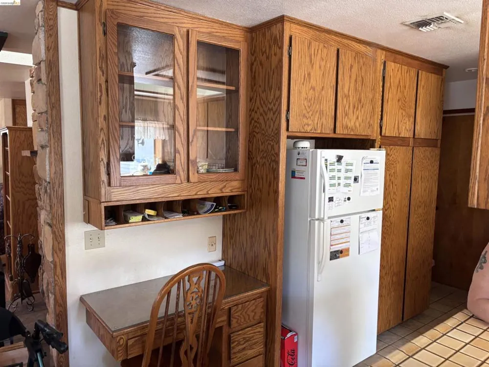 19256 Rockridge Way Sonora, CA 95370