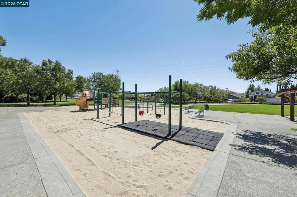 5342 Frisanco Way Antioch, CA 94531