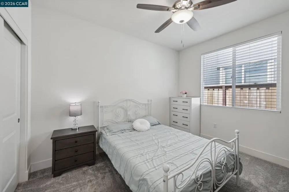 5342 Frisanco Way Antioch, CA 94531