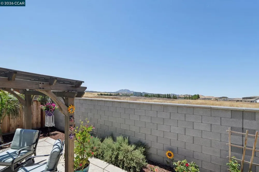 5342 Frisanco Way Antioch, CA 94531