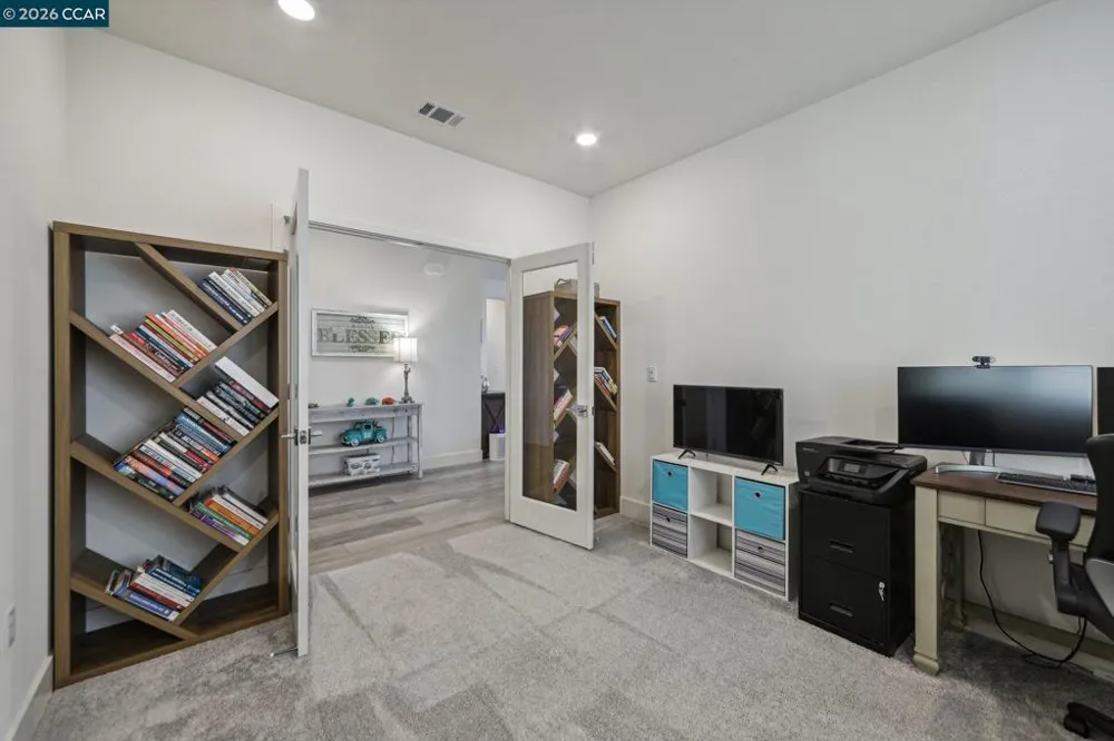 5342 Frisanco Way Antioch, CA 94531