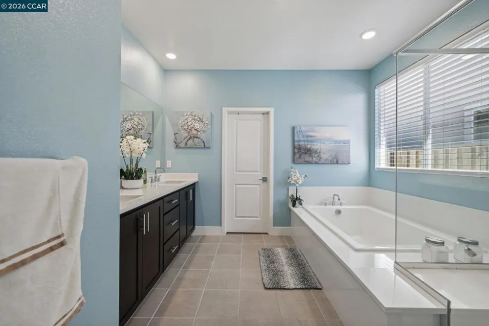 5342 Frisanco Way Antioch, CA 94531